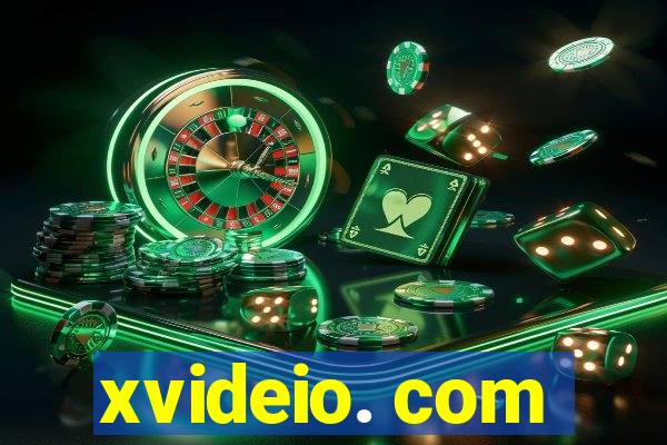 xvideio. com